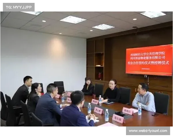 中建华夏运营湖州红土中心助力校企合作深化青训发展