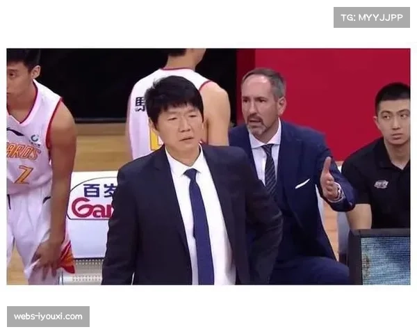 山西队半程排名第二创队史最佳 防守改进成季后赛关键