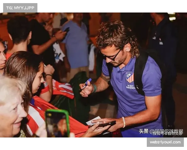 马竞4-4-2变阵强化中场绞杀 西蒙尼战术革新求变