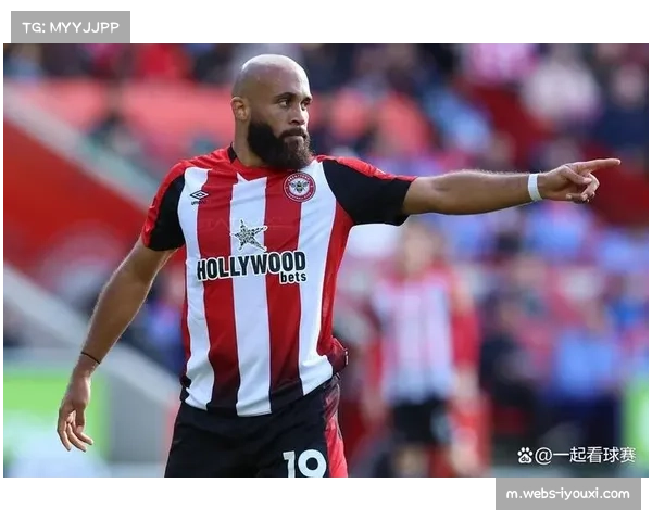 布伦特福德冬窗评级C级 仅签下年轻前锋富罗为主要动作