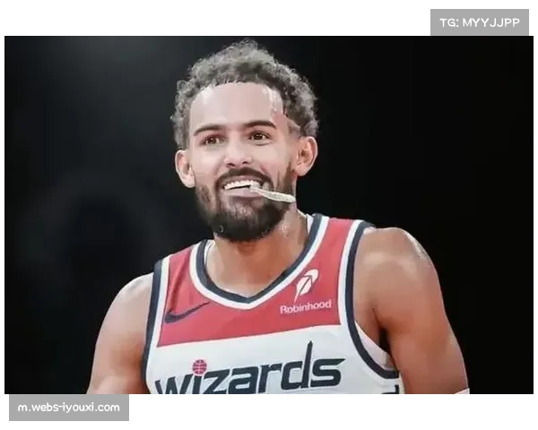 老鹰特雷杨因四头肌伤势确认缺席明日比赛