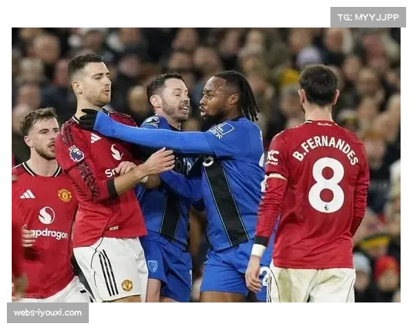 曼城本轮凭借塞梅尼奥关键进球取胜继续紧追榜首阿森纳