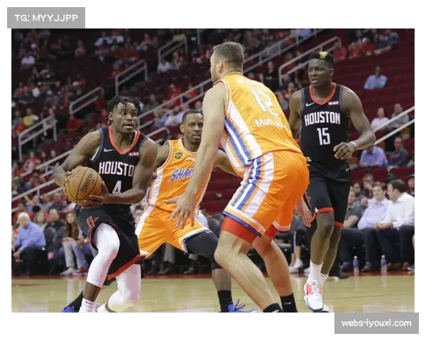 天津引进克罗斯补充侧翼 进攻体系寻求更多变化