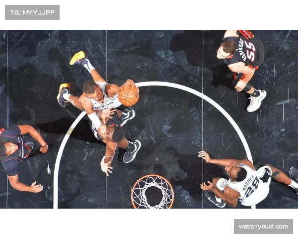 马刺场均得分119.4联盟第四，近期主场十连胜展现强大进攻火力